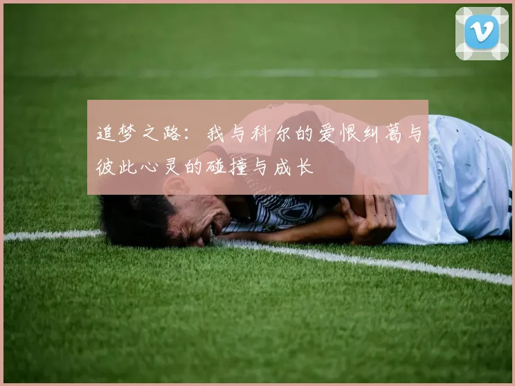 追梦之路：我与科尔的爱恨纠葛与彼此心灵的碰撞与成长