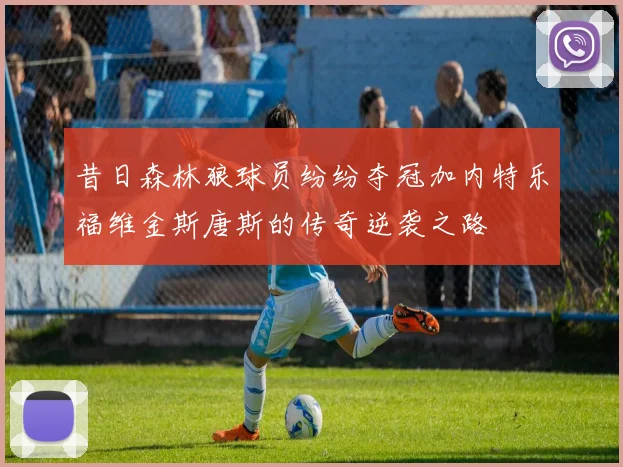 昔日森林狼球员纷纷夺冠加内特乐福维金斯唐斯的传奇逆袭之路